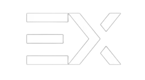 Elon Exchange Logo